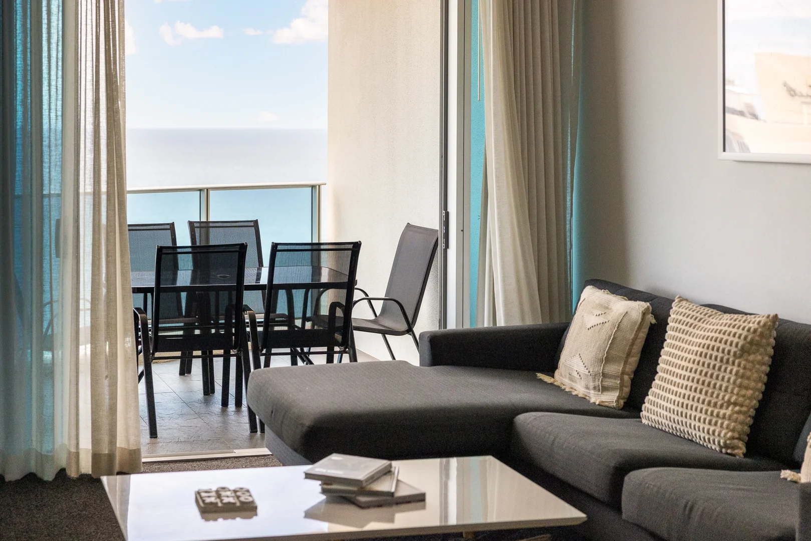 Additional image 17 of 22003/3113 Surfers Paradise Boulevard, Surfers Paradise QLD 4217