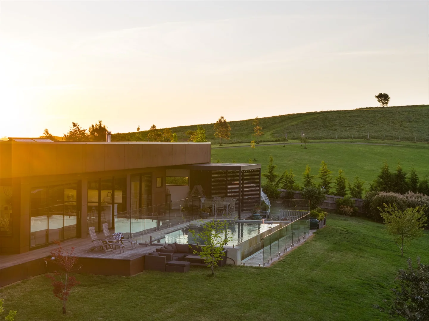 Additional image 22 of 62 Bibby's Lane, Werai NSW 2577