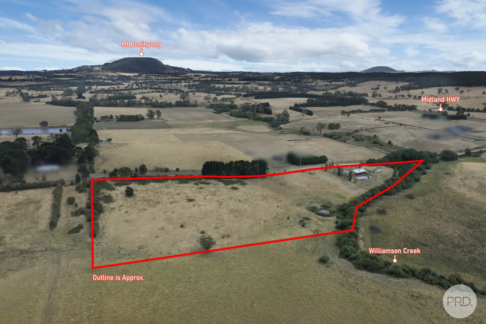 Additional image 18 of 49 Hopgoods Road, Clarendon VIC 3352