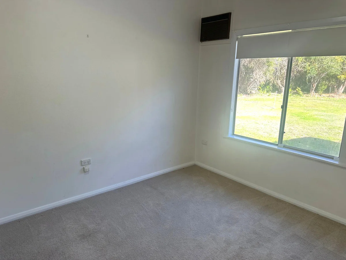 Additional image 9 of 2 Tirzah Street, Moree NSW 2400