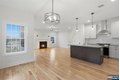 Additional image 6 of 16 McDonald Ct, New Windsor, NY, 12553