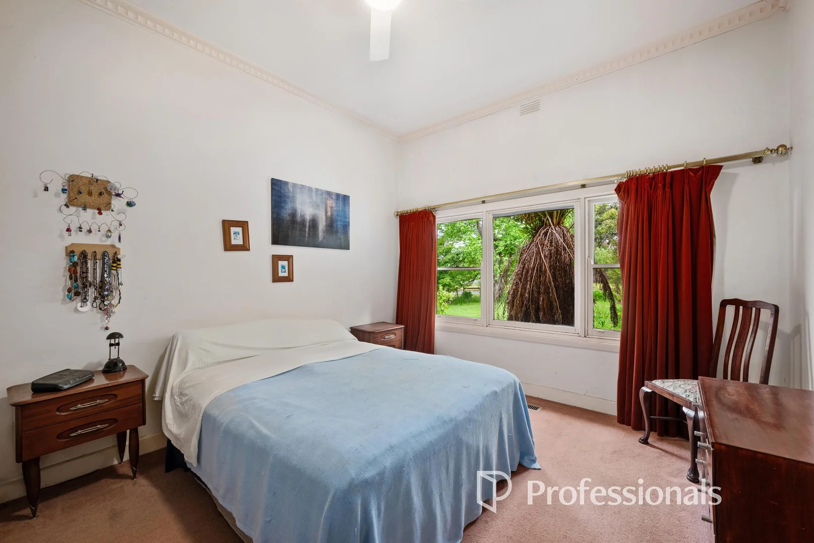 Additional image 6 of 539 Queens Road, Seville VIC 3139