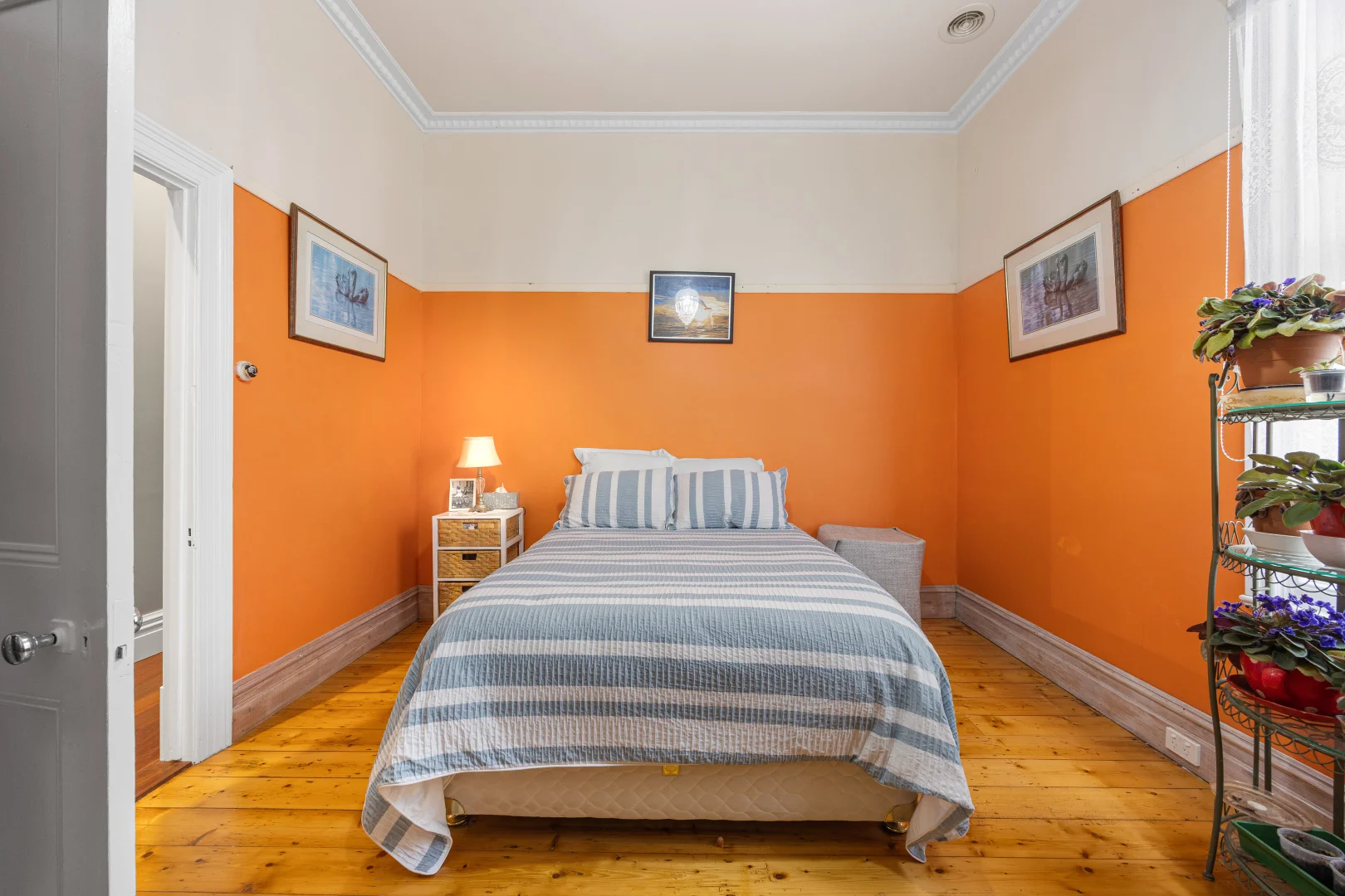 Additional image 23 of 204 Neill Street, Soldiers Hill VIC 3350