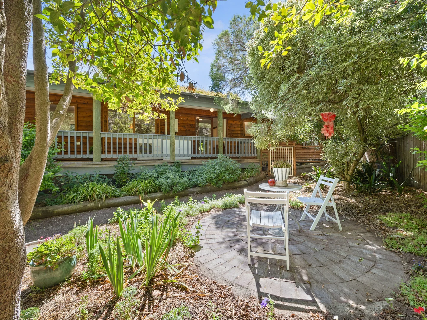 Additional image 31 of 13 Green Lane, Willunga South SA 5172