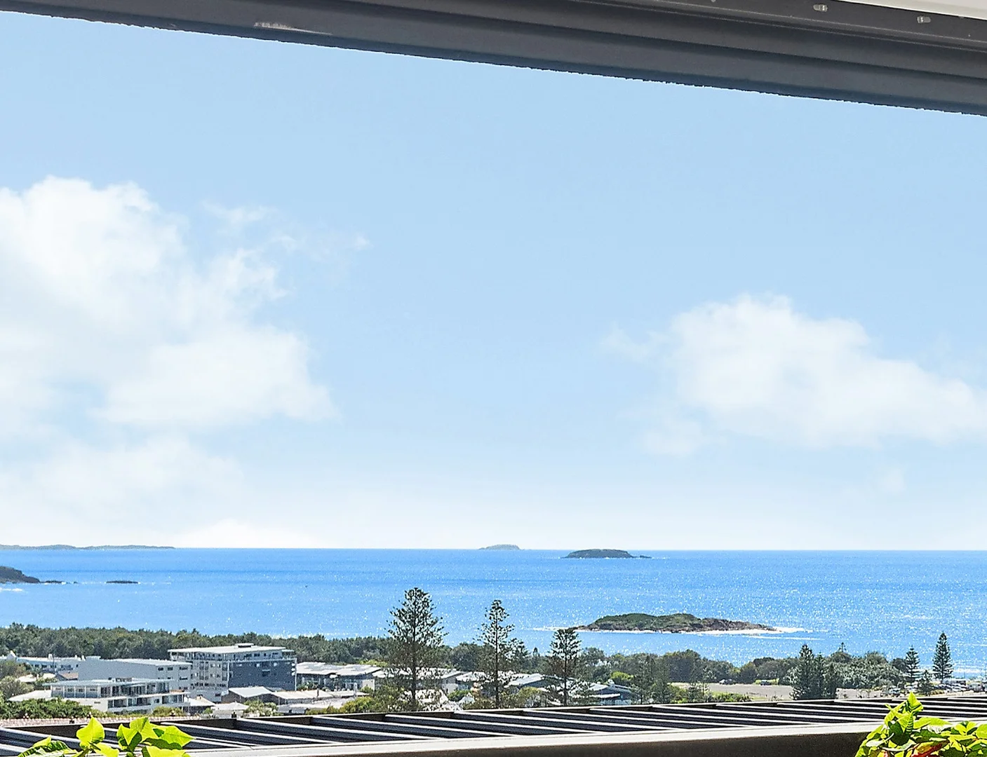 Additional image 23 of 1/131 Victoria Street, Coffs Harbour NSW 2450