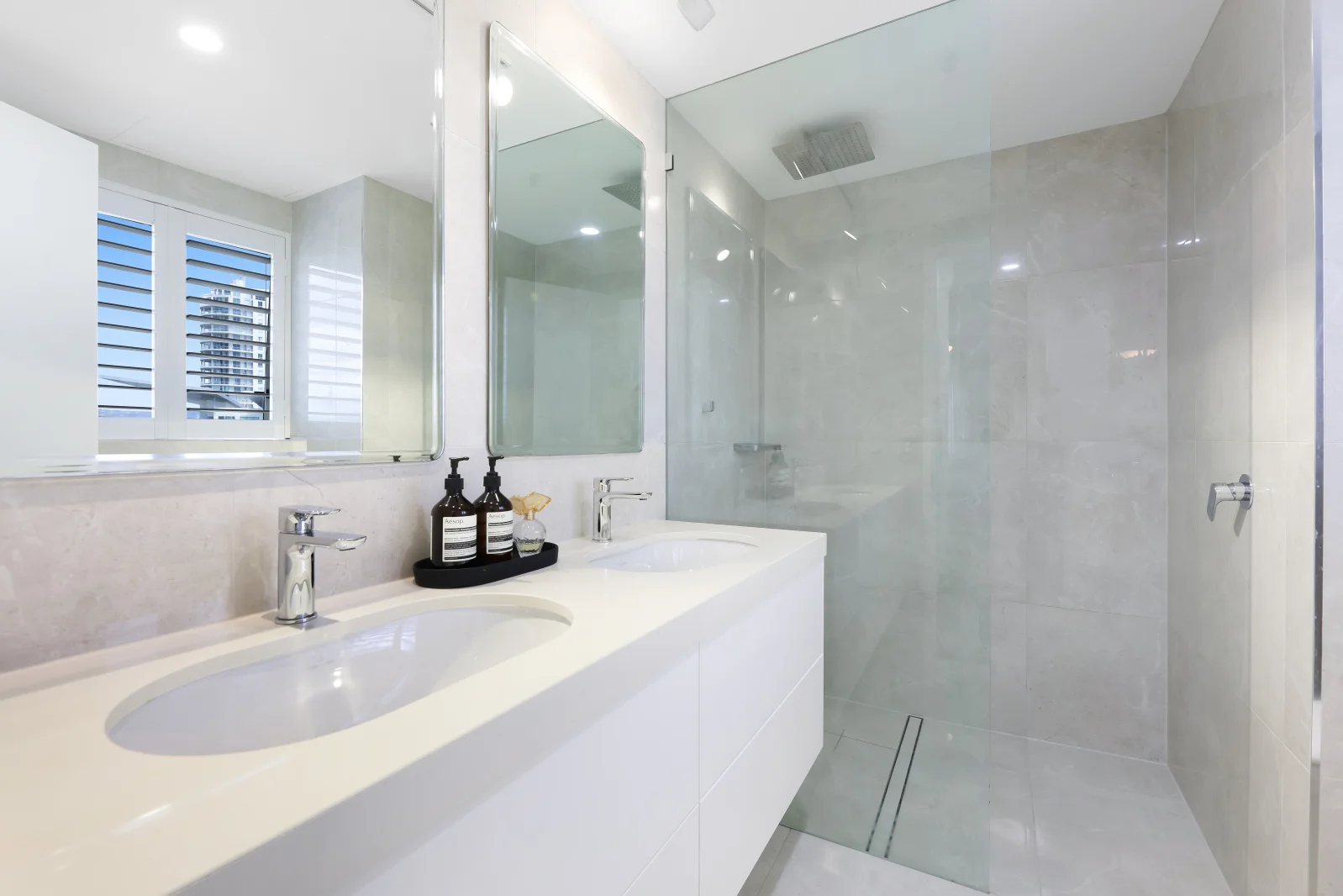 Additional image 14 of 16B/7 Fern Street, Surfers Paradise QLD 4217