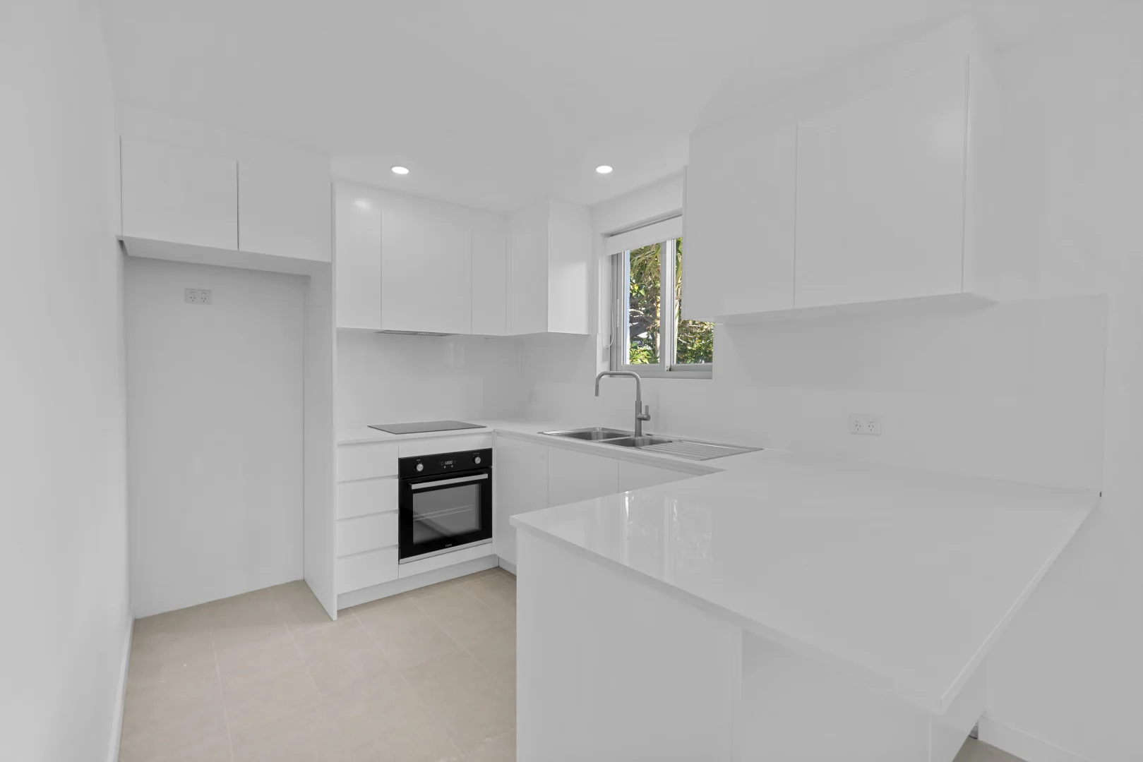 Additional image 16 of 61 Oceanview Avenue, Dover Heights NSW 2030