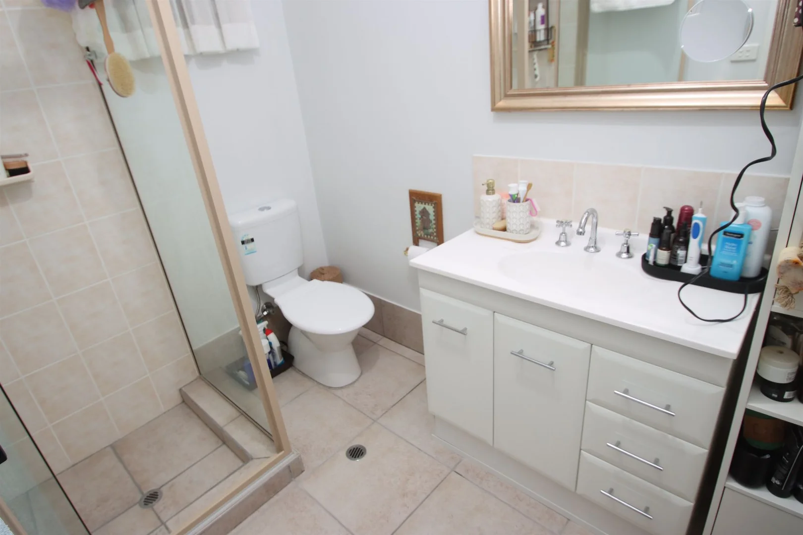 Additional image 12 of 59 Manners Street, Tenterfield NSW 2372