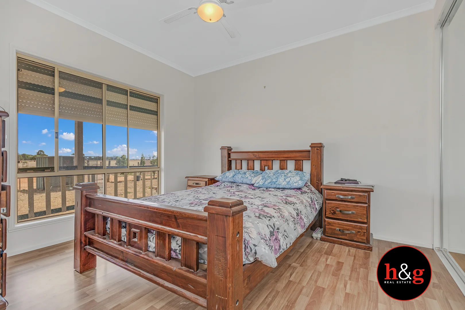 Additional image 11 of 440 Sinclair Road, Kyabram VIC 3620