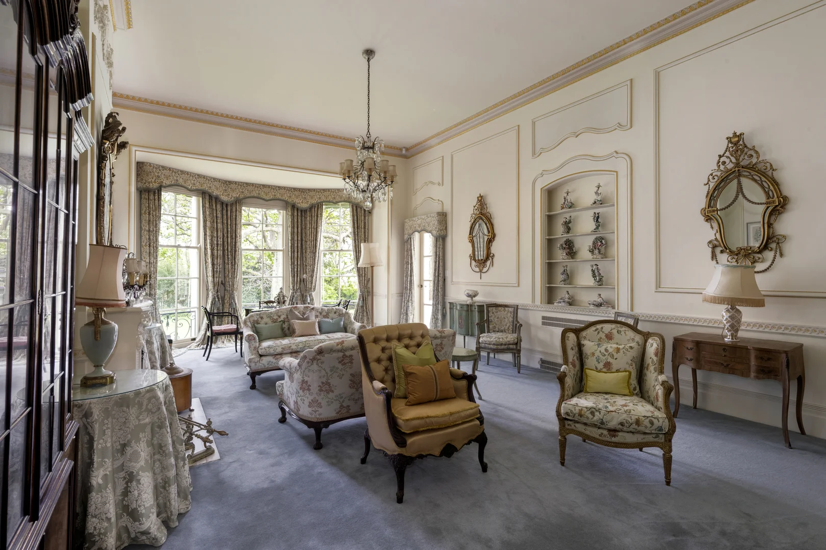 Additional image 18 of 62 Clendon Road, Toorak VIC 3142