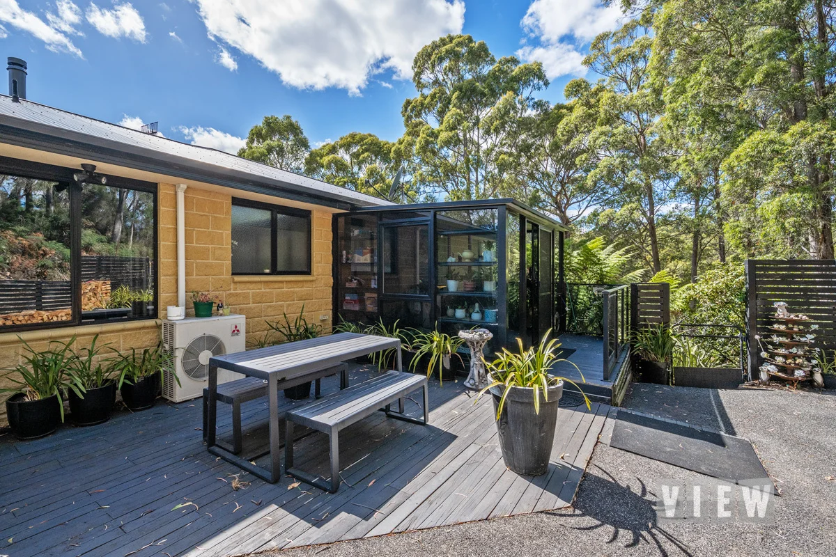 Additional image 18 of 2a Pelissier Street, Somerset TAS 7322