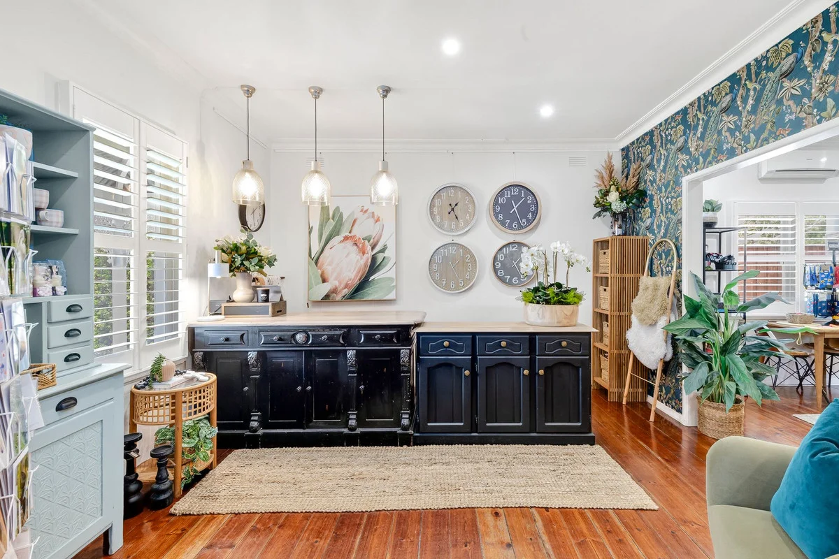 Additional image 2 of 8 High Street, Inverleigh VIC 3321