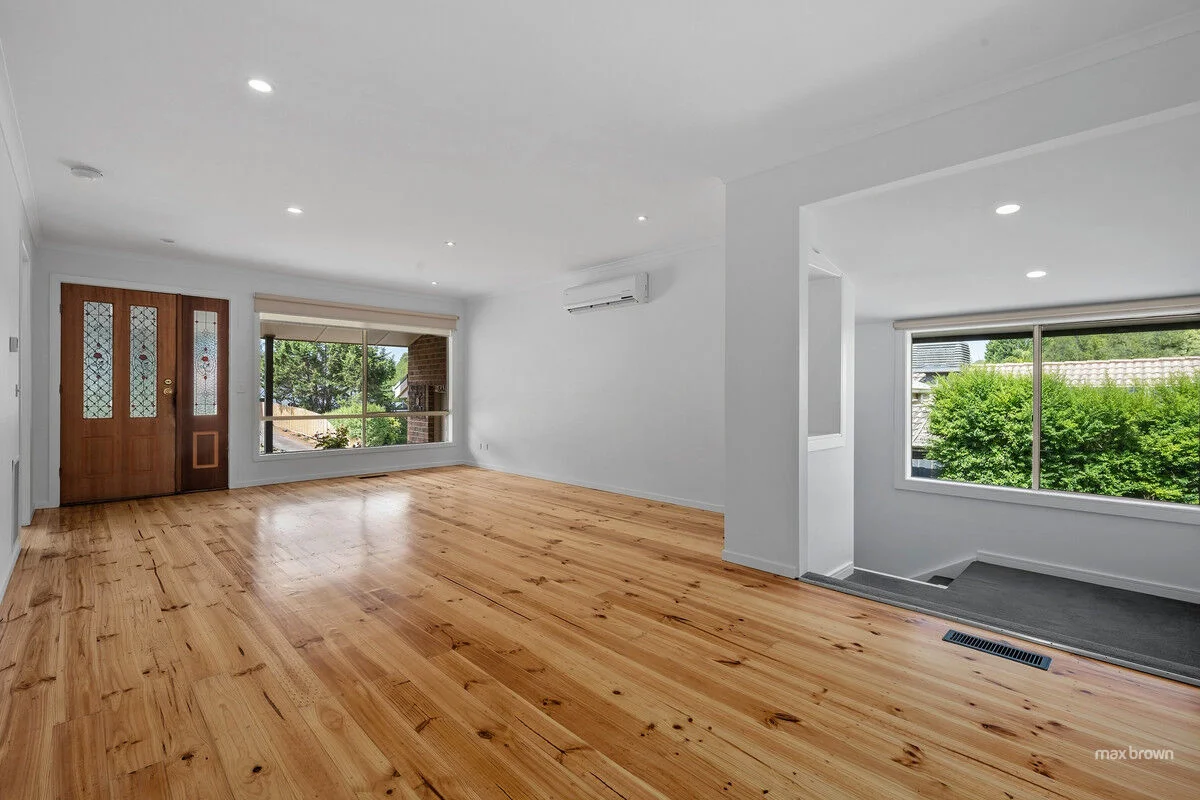 Additional image 10 of 17 Ashley Court, Seville VIC 3139