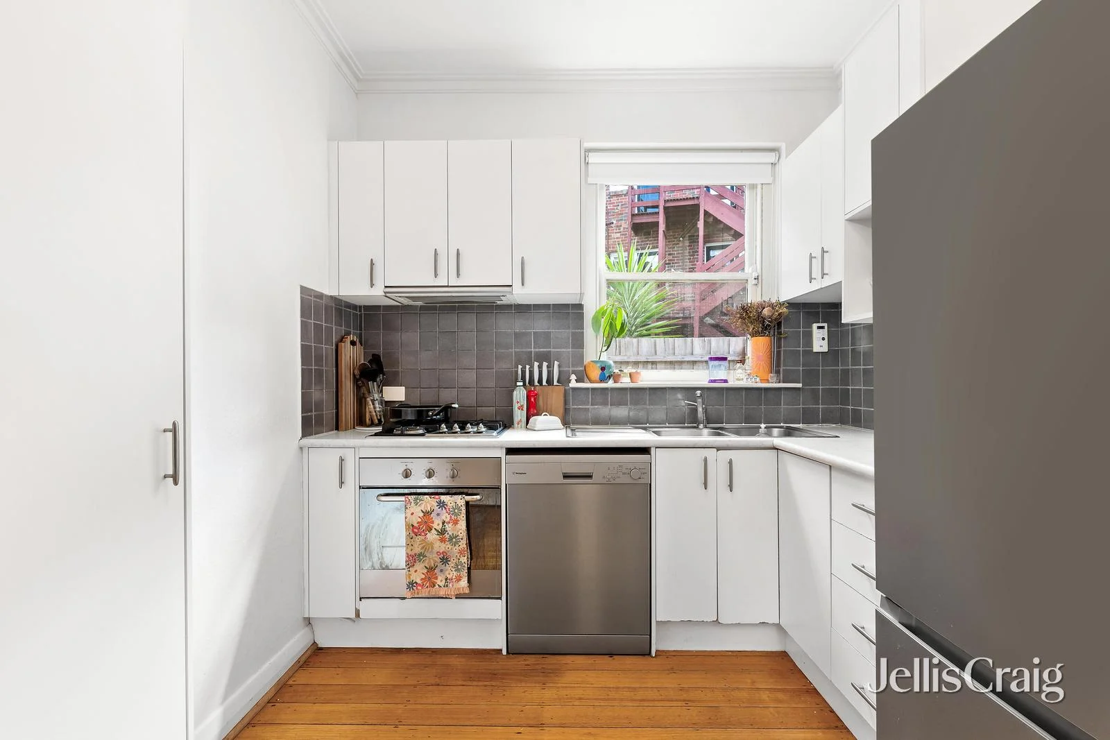 Additional image 12 of 1 & 2/1A Kingsley Street, Elwood VIC 3184