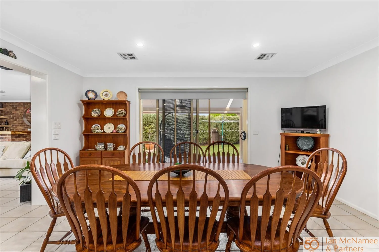 Additional image 6 of 11 Coachwood Avenue, Jerrabomberra NSW 2619