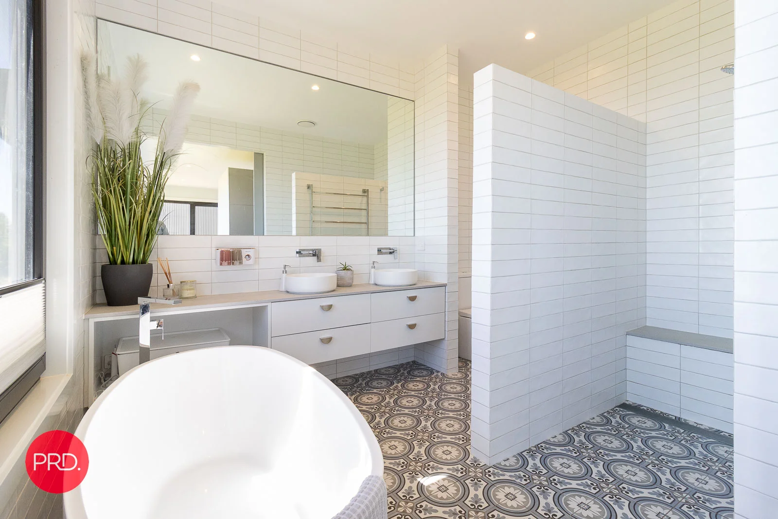 Additional image 21 of 519 Lake Road, Lake George NSW 2581