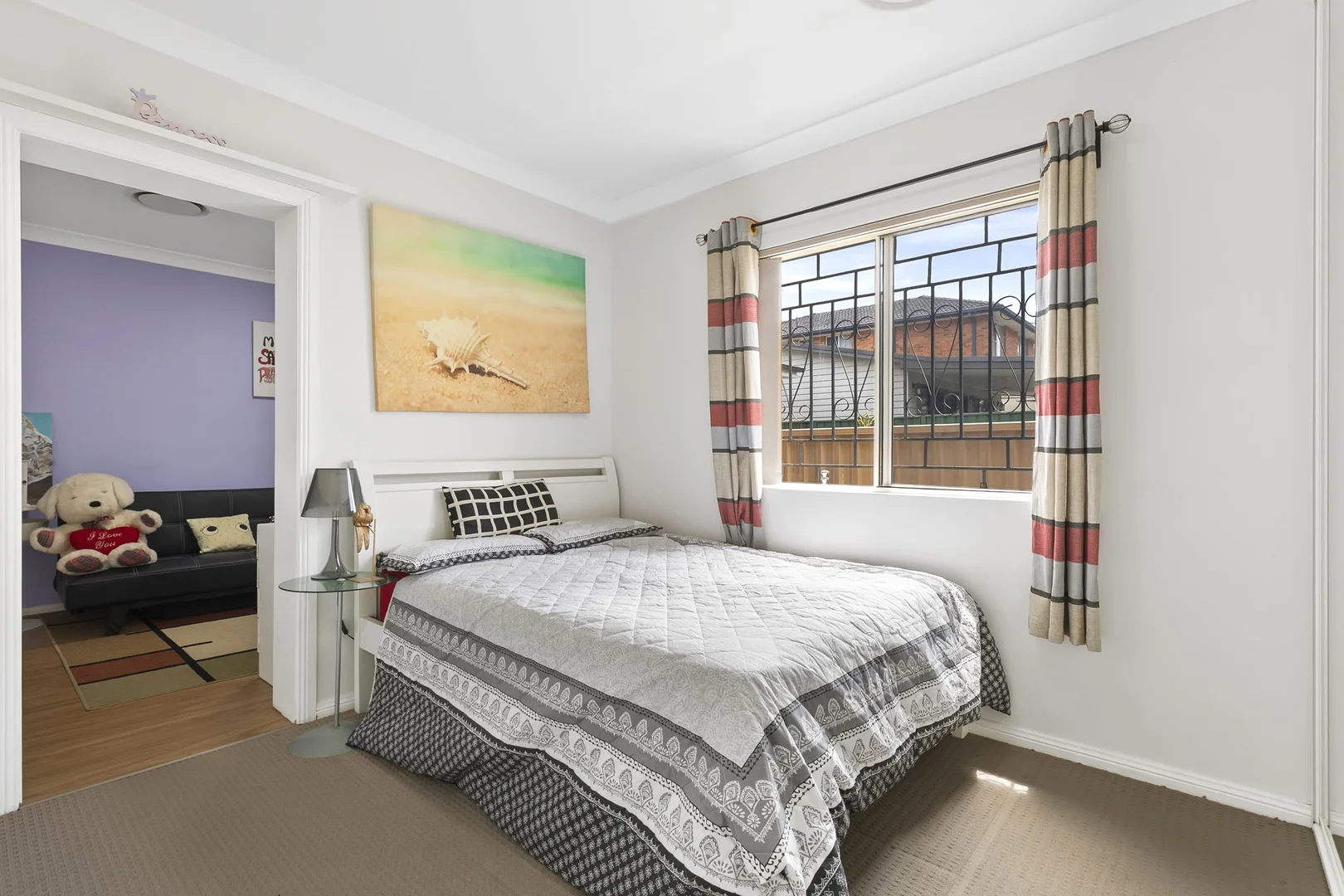 Additional image 7 of 38a Heydon Street, Enfield NSW 2136