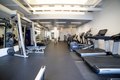 Additional image 17 of 425 E 58th St Apt 22H, Manhattan, NY, 10022