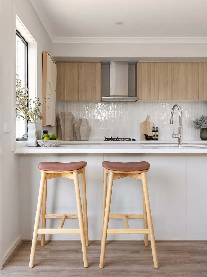 Additional image 3 of Lot 3140 Hardy's Road, Smiths Lane, Clyde North VIC 3978