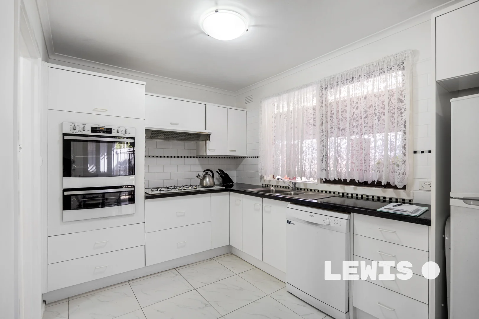 Additional image 3 of 12 Johnson Drive, Glen Waverley VIC 3150