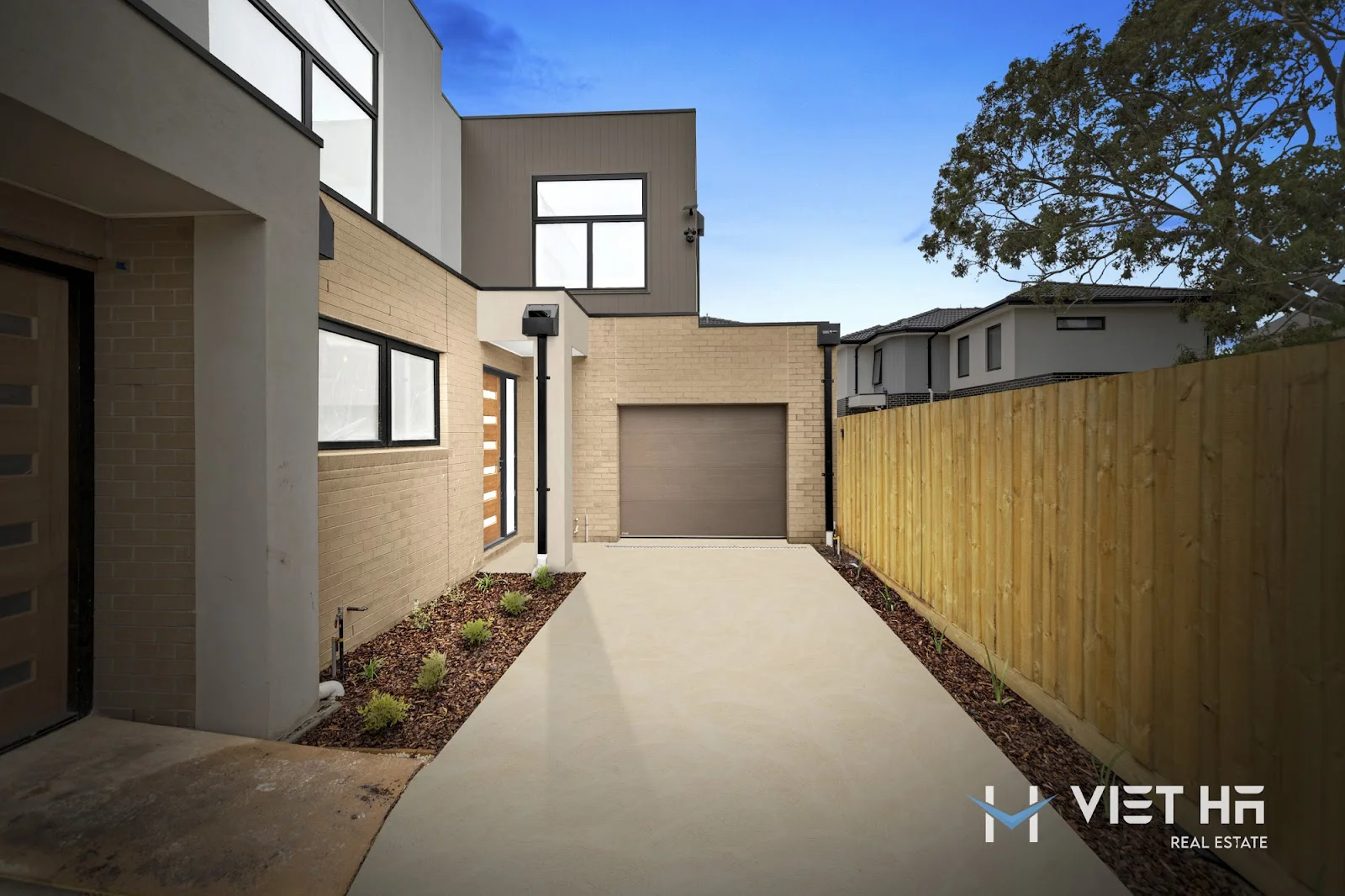 Additional image 3 of 3,4/5 Romsey Street, Noble Park VIC 3174