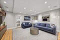 Additional image 2 of 300 Riverside Dr Unit 3GH, Manhattan, NY, 10025