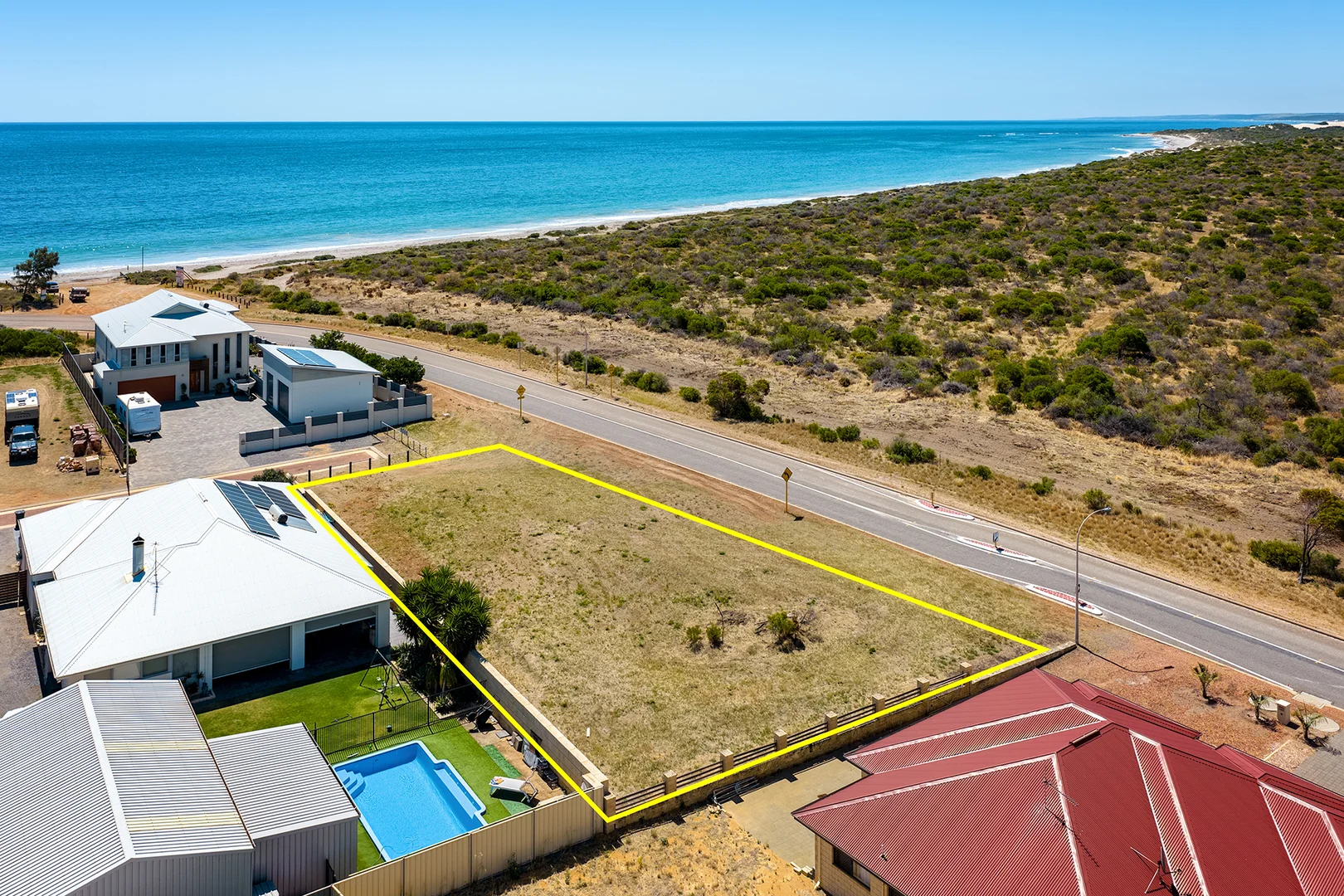 Additional image 7 of 6 Boat Cove, Drummond Cove WA 6532