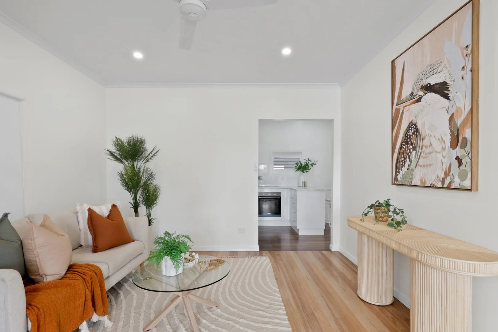 Additional image 7 of 4 O'Keefe Street, West Mackay QLD 4740