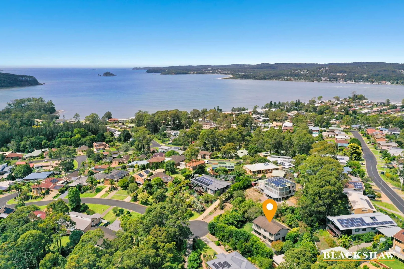 15 Bellbird Close, Surfside NSW 2536