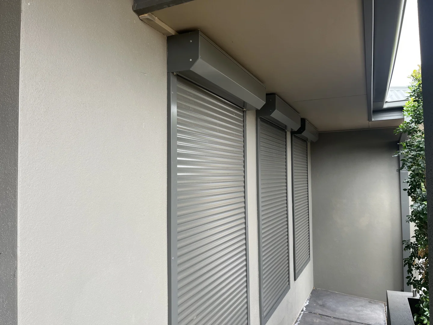 Additional image 27 of 14 Mparntwe Drive, Alice Springs NT 0870