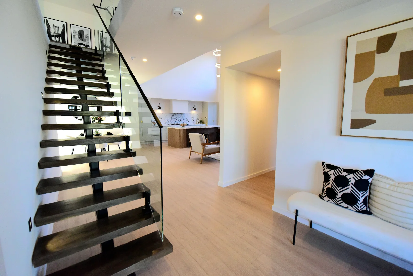 Additional image 5 of 54 Dryden Ave, Oakhurst NSW 2761