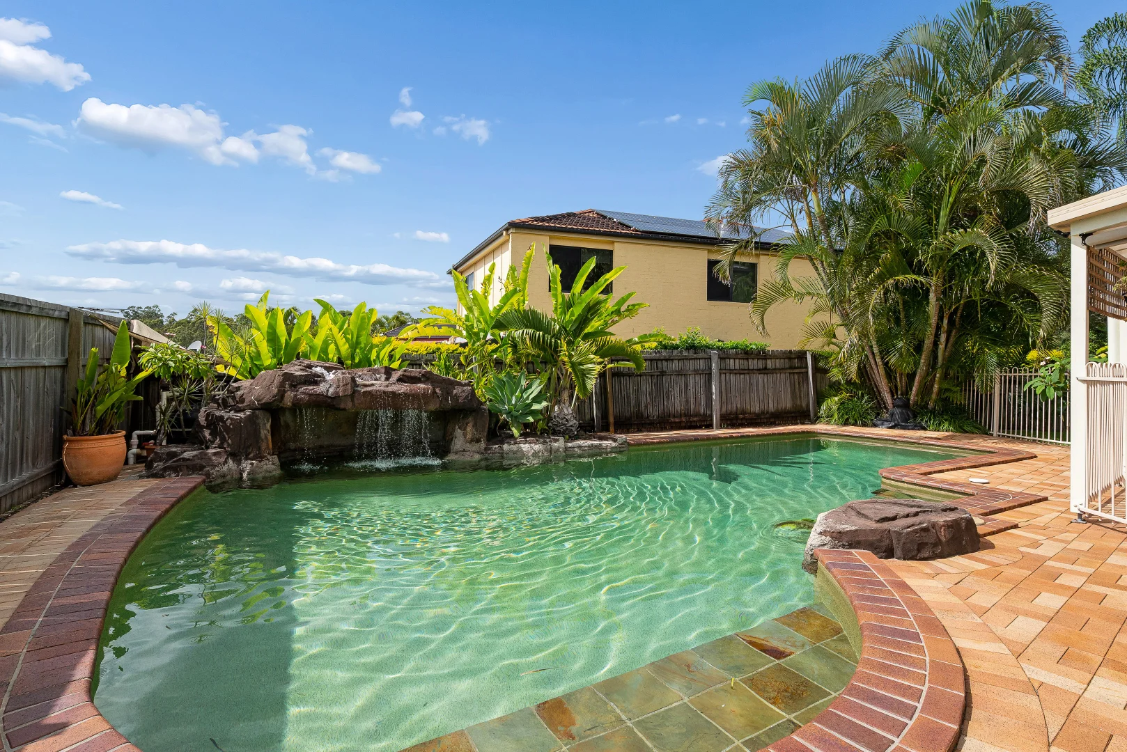 Additional image 28 of 43 Greenock Place, Ferny Grove QLD 4055