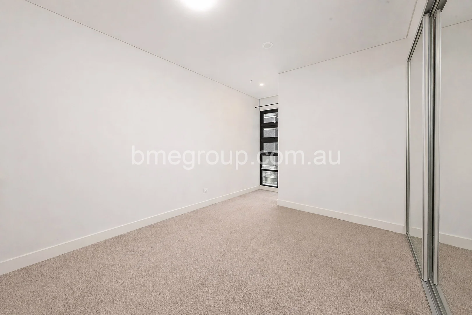 Additional image 4 of 510/13 Verona Drive, Wentworth Point NSW 2127