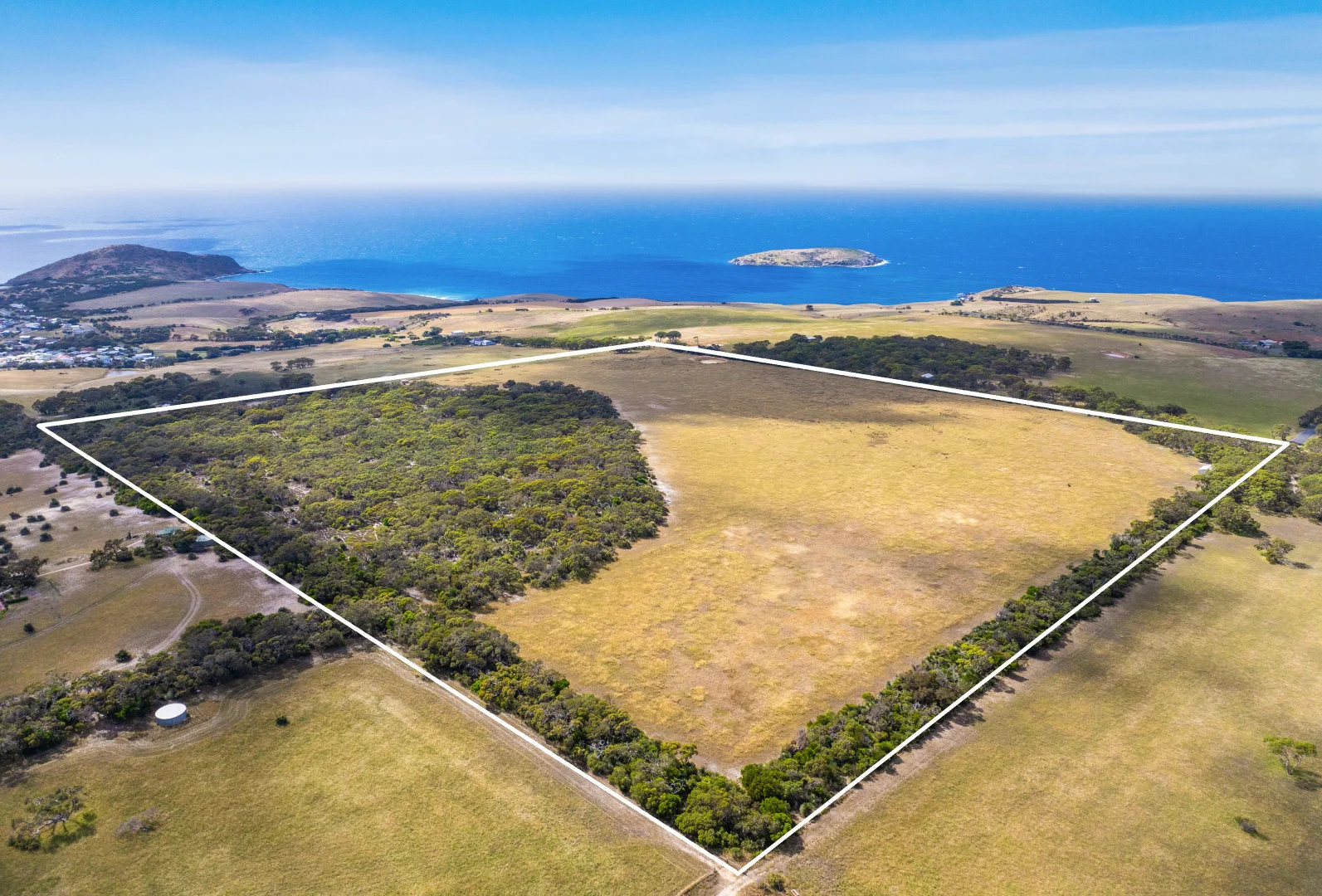 Additional image 2 of 185 Jagger Road, Waitpinga SA 5211