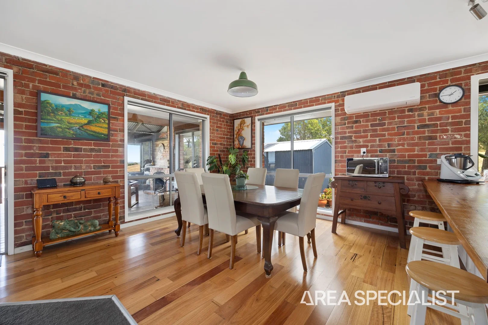 Additional image 11 of 530 Clancys Road, Korumburra VIC 3950