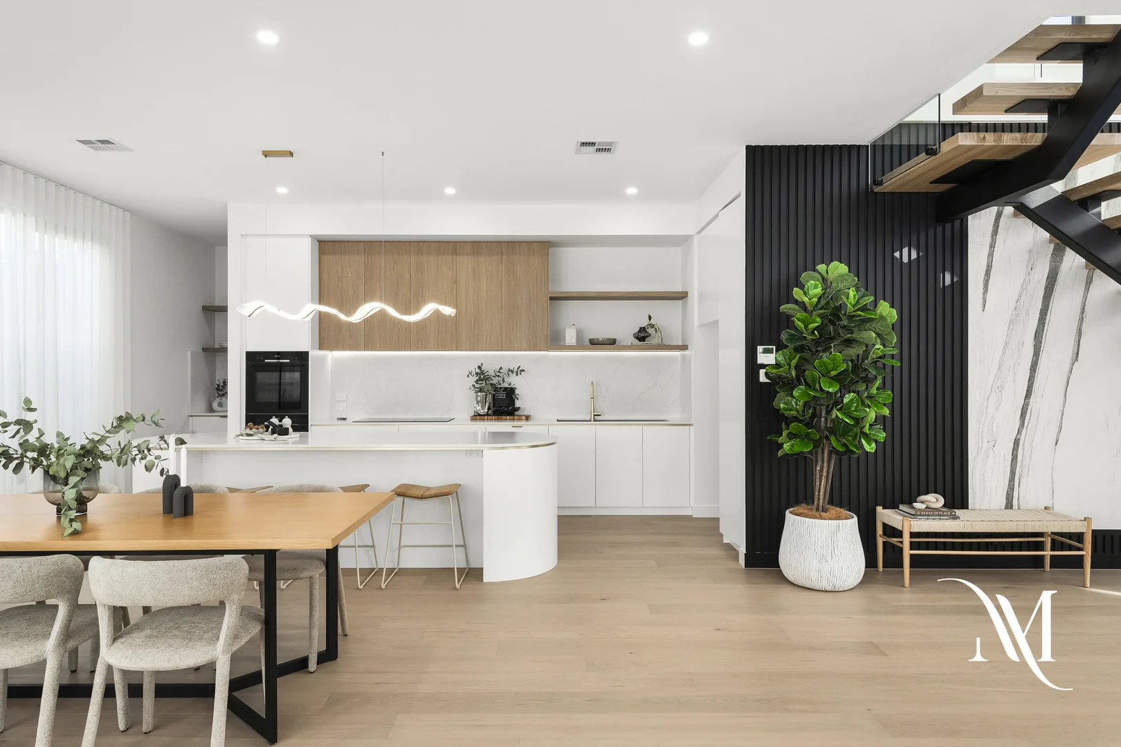 Additional image 8 of 7A Captain Street, Aspendale VIC 3195