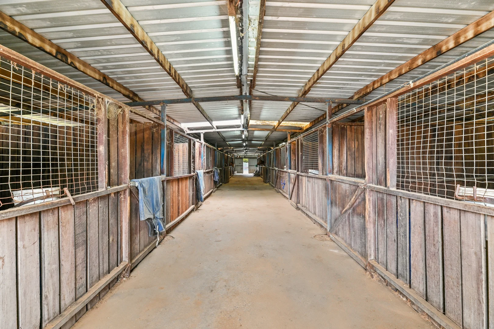 Additional image 9 of 50 Langley Road, Cranbourne South VIC 3977