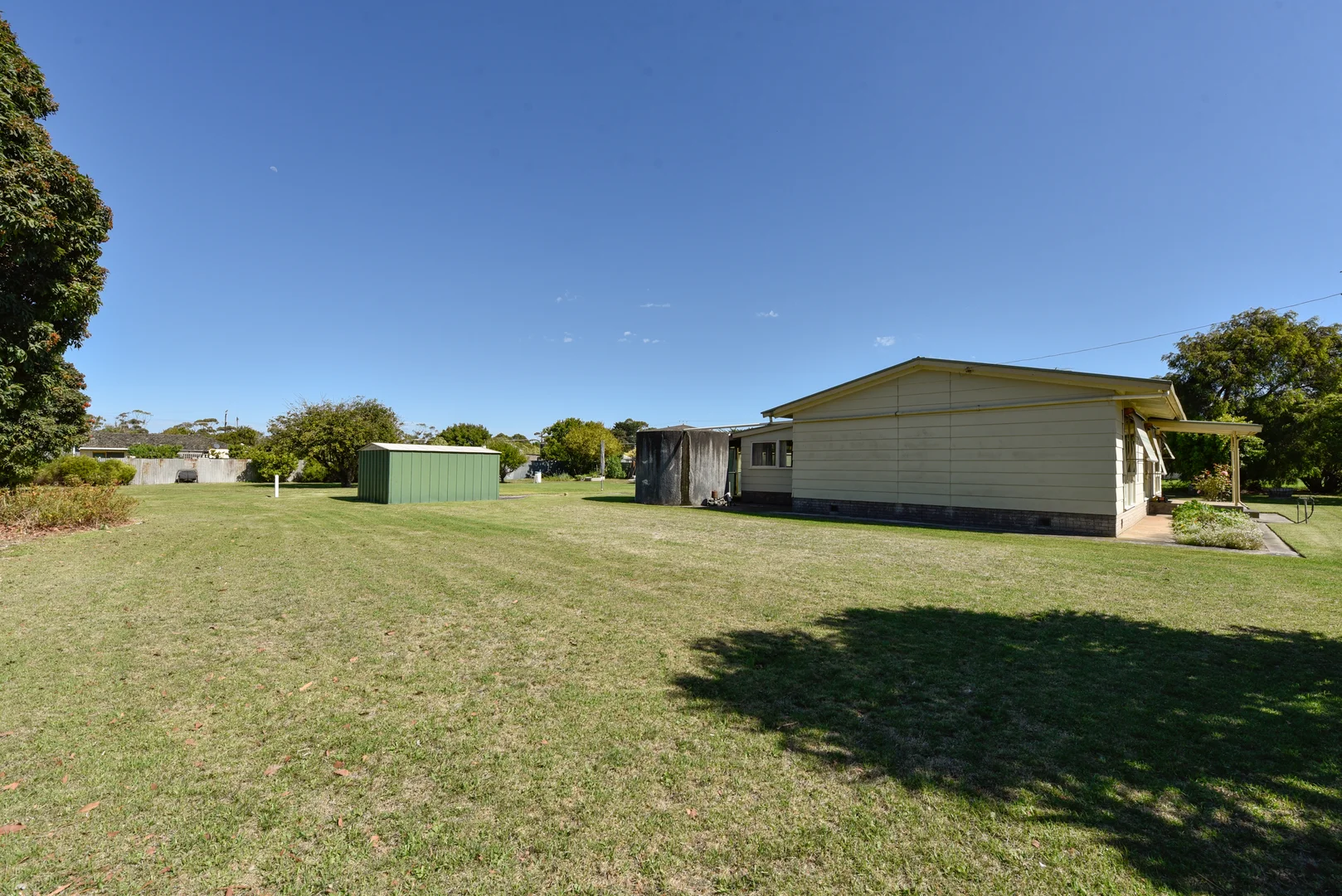 Additional image 17 of 14 Seebohm Street, Tantanoola SA 5280