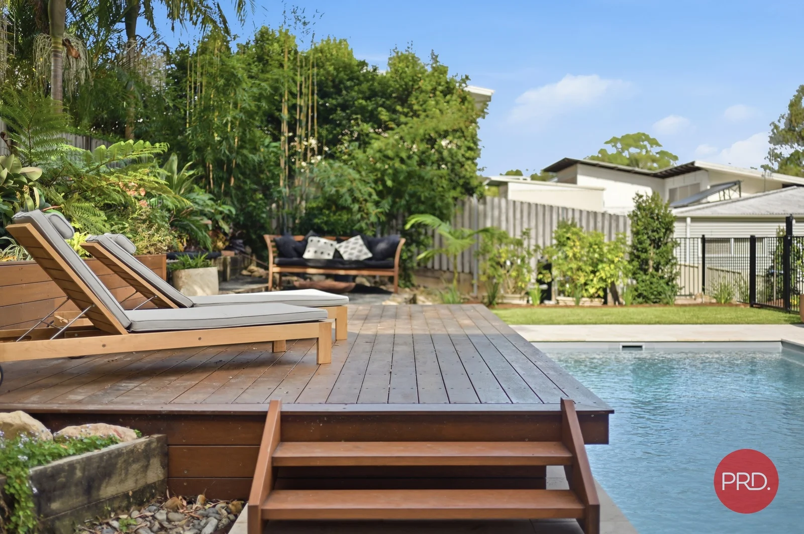 Additional image 46 of 5 Gumtree Glen, Sapphire Beach NSW 2450