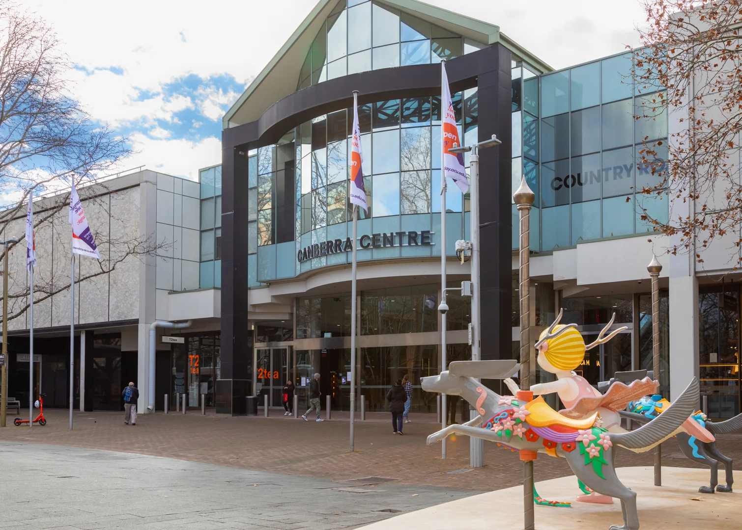 Additional image 13 of 9/18 Moore Street, Turner ACT 2612