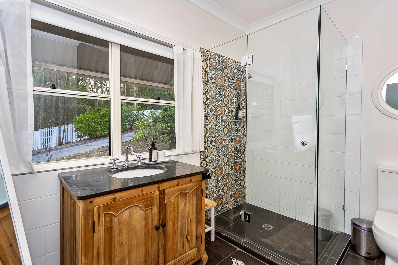 Additional image 26 of 44 Gaw Terrace, Bonogin QLD 4213