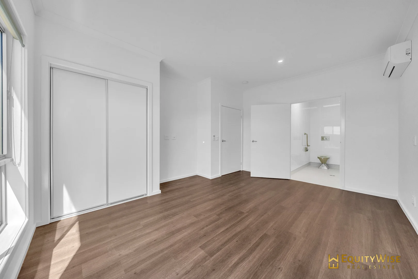 Additional image 10 of 49 Woolspinner Crescent, Wyndham Vale VIC 3024