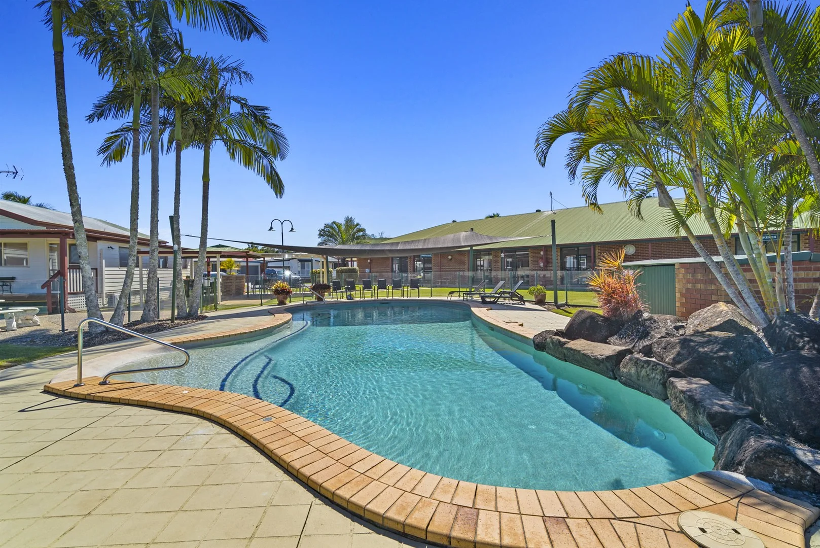 127/67 Winders Place, Banora Point NSW 2486