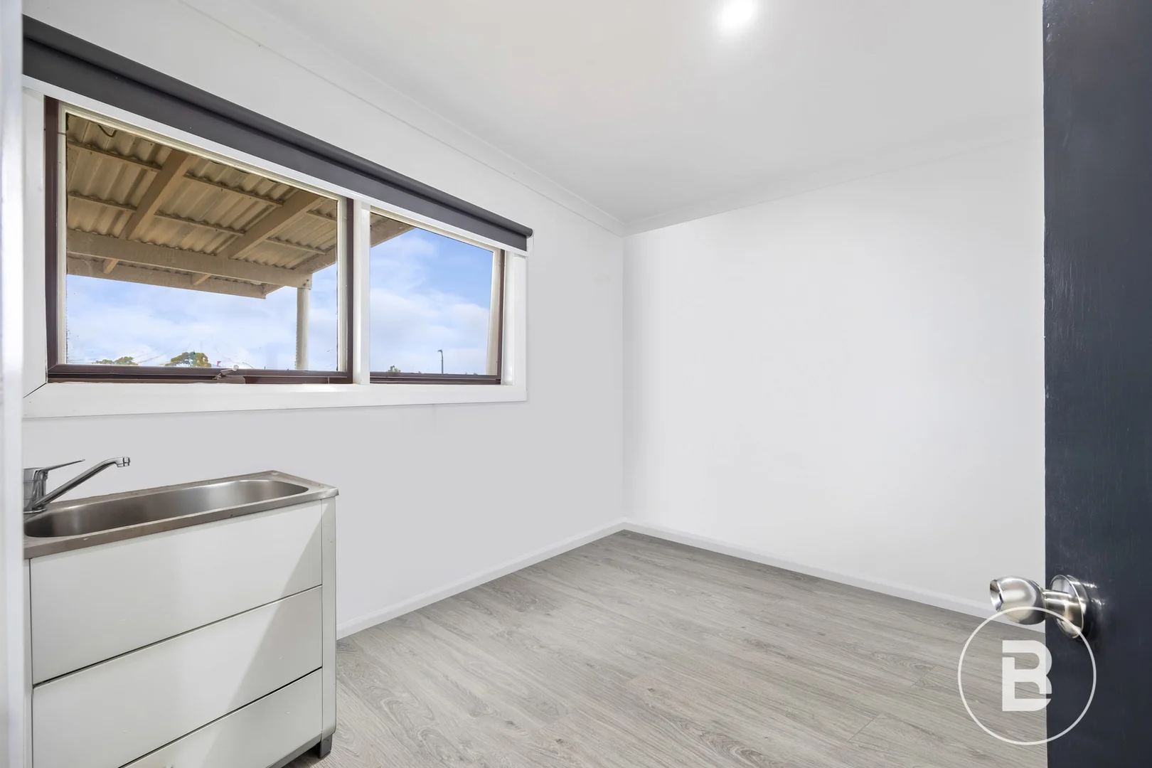 Additional image 14 of 143 Moore Street, Ararat VIC 3377