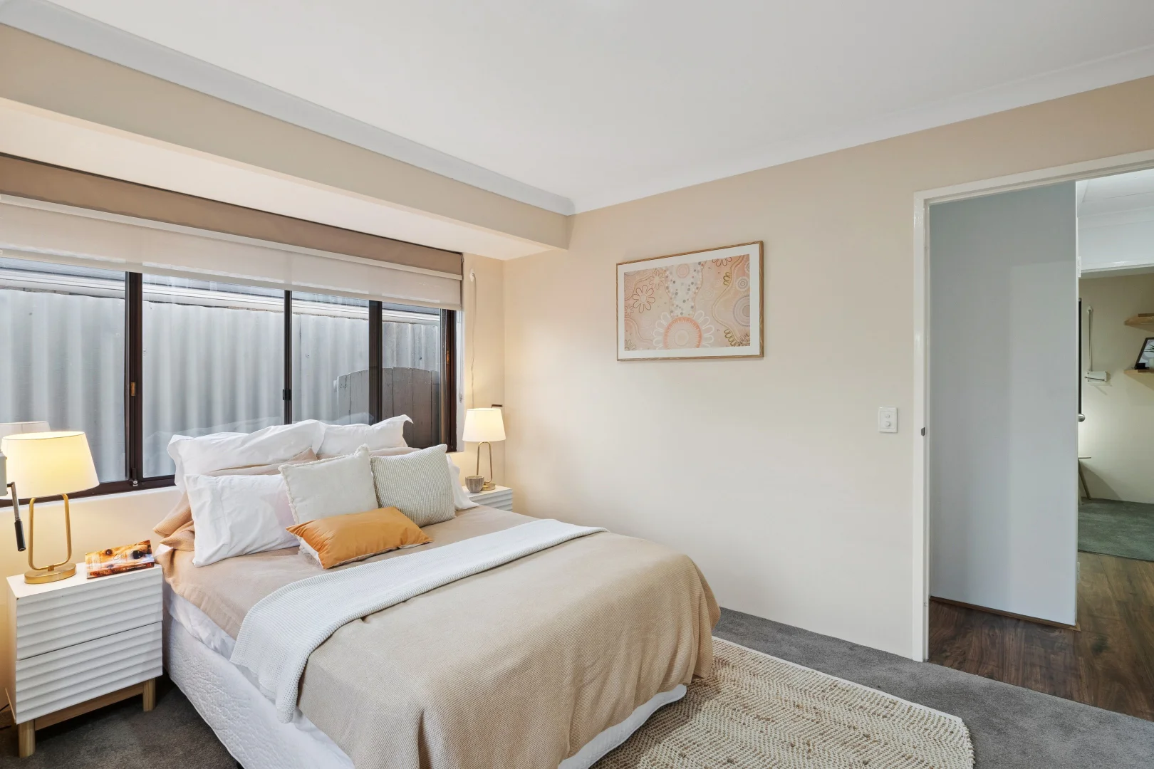 Additional image 25 of 55 Monument Drive, Beldon WA 6027