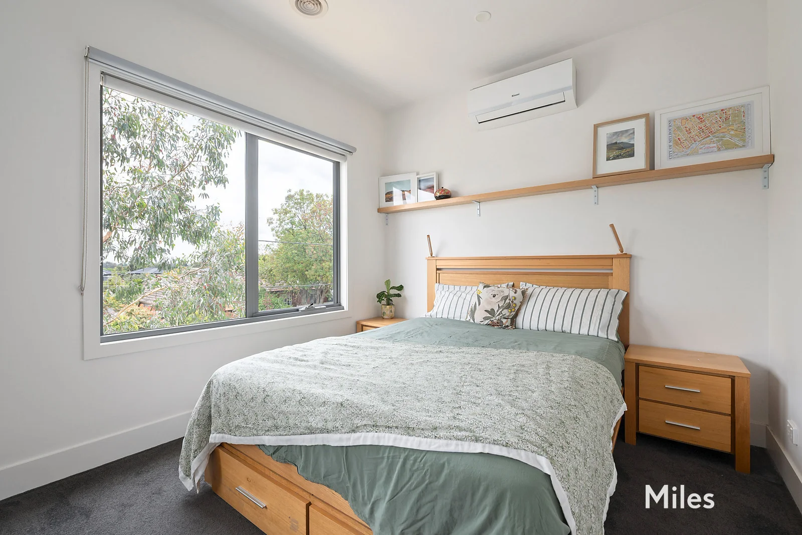 Additional image 5 of 1/10 Spencer Street, Heidelberg Heights VIC 3081
