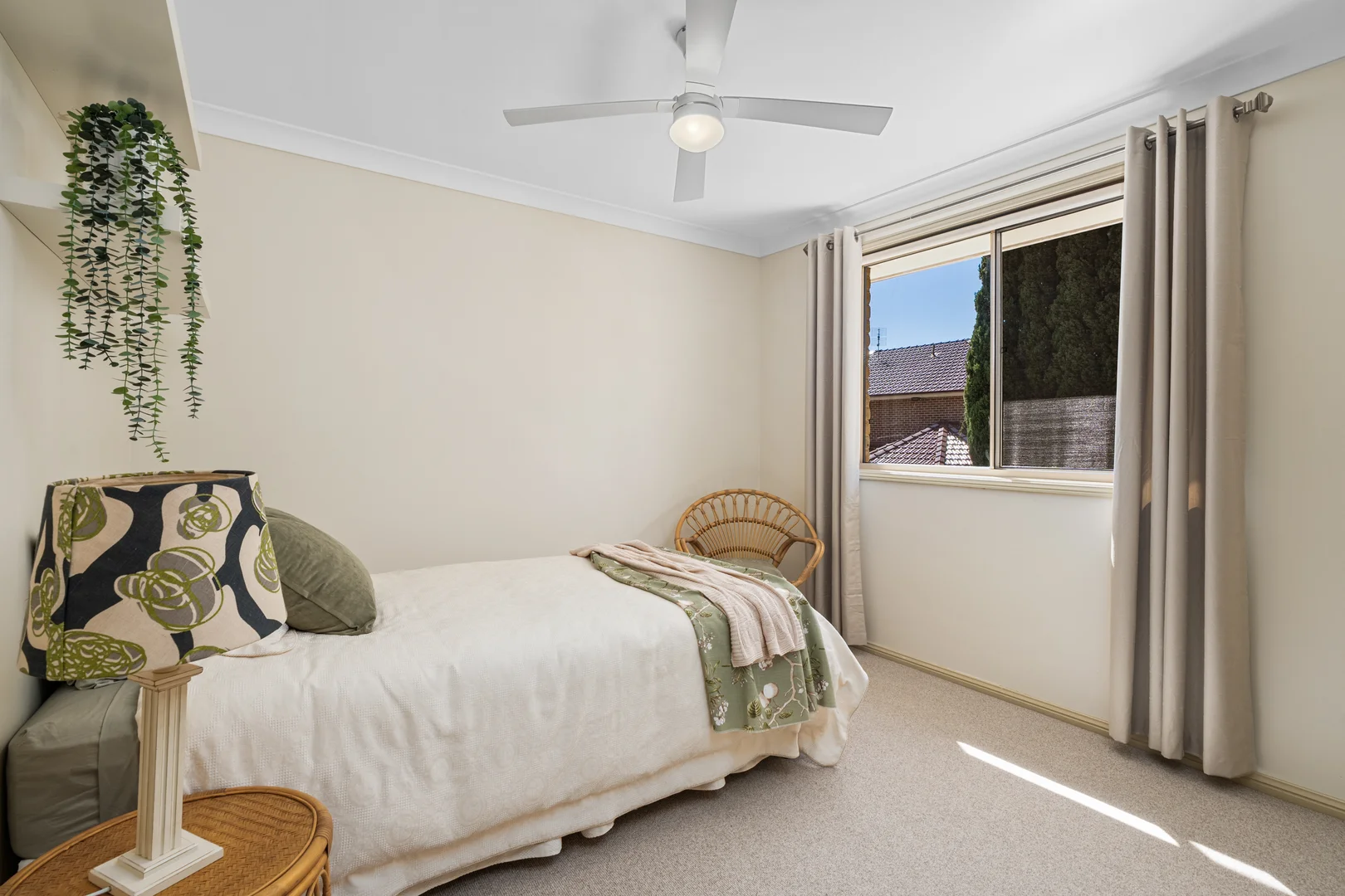 Additional image 11 of 12 Woolybutt Crescent, Erina NSW 2250