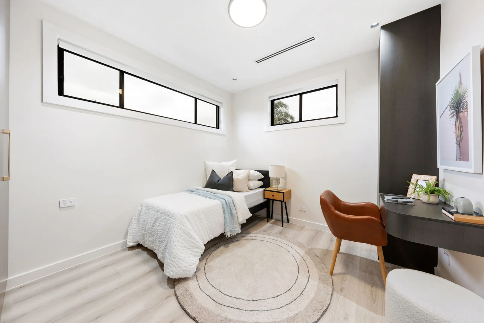Additional image 19 of 32 Edensor Road, Cabramatta West NSW 2166