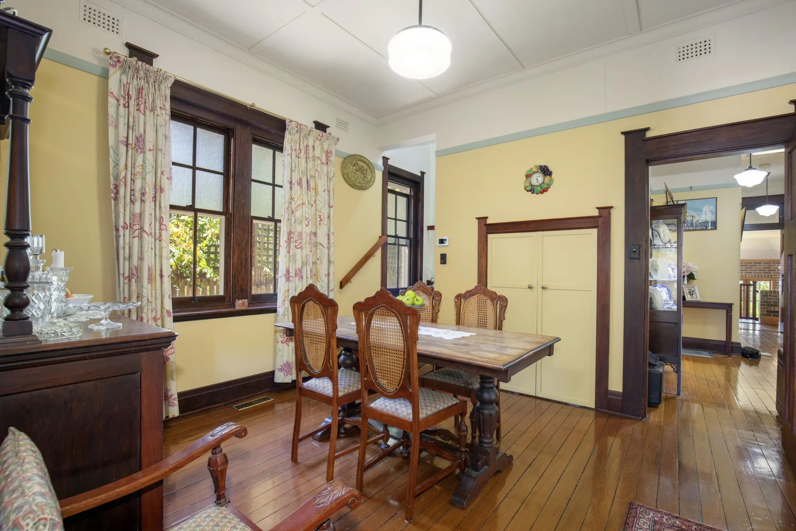 Additional image 5 of 27 Faulkner Street, Armidale NSW 2350