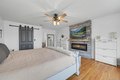 Additional image 25 of 3 Nova Dr, Cornwall, NY, 12518